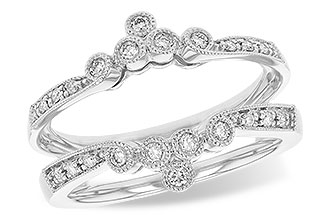 D217-61014: GUARD RG .25 TW