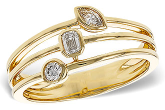 F302-14650: LDS DIA RG .24 TW (BR/EC/MQ)