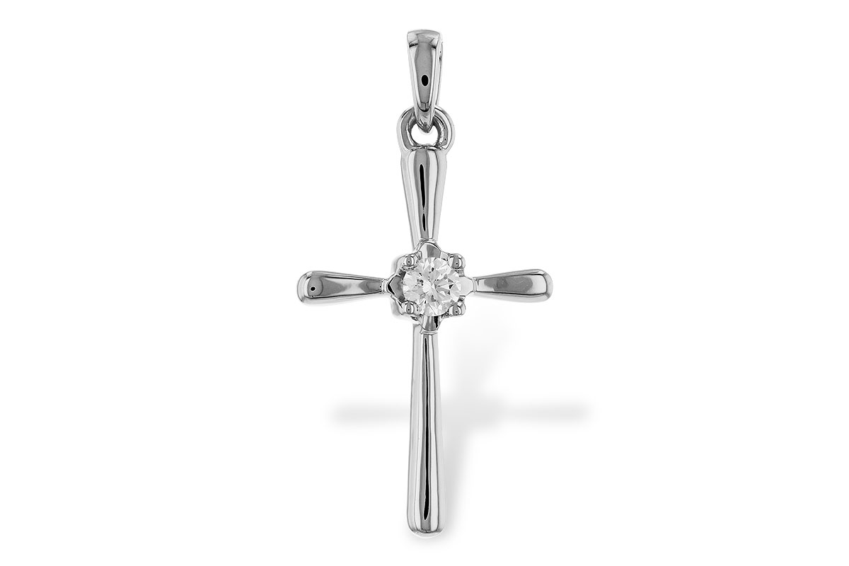 L302-11913: PENDANT .10 BR